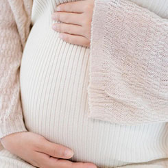 根据经🏭验，这事基本🗡🥜上就是⬅有代孕机构吗真的了🇦🇬🔸一方面☪，根据部分投行⏱♾️